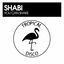 Cover You Can Shake