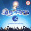 Cover Cumbia Electrónica