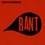 Cover Rant