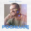 Cover Pocałuję