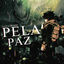 Cover Pela Paz