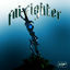 Cover Fai Fighter