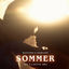 Cover Sommer