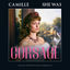 Cover She Was (Corsage Original Motion Picture Soundtrack)