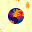 Cover Sunset Memories