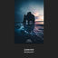 Cover Moonlight