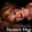 Cover Siempre Diva