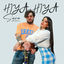 Cover Hiya Hiya