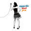 Cover Appelle-Moi Jen (Edition Collector - Digipack)