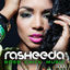 Cover Boss Chick Music