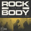 Cover Rock Your Body