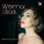 Cover Weimar & Back