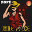 Cover Hope (One Piece) Opening 20