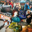 Cover kann schon sein