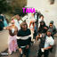 Cover Tana
