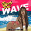 Cover Wave