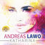 Cover Katharina