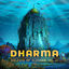 Cover Dharma Sounds Of Summer Vol. IV