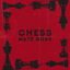 Cover Chess