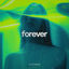Cover Forever