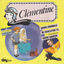 Cover Clémentine (Bande originale du feuilleton TV) - Single