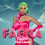 Cover Faena (feat. Llane)