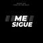 Cover Me Sigue