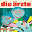 Cover auch