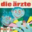 Cover auch