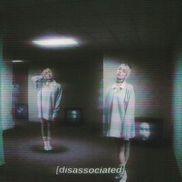 ''