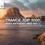 Cover Trance Top 1000 - Ibiza Anthems Mini Mix 2