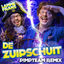 Cover De Zuipschuit (Pimpteam Stampwaoge Remix)