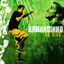 Cover Armandinho Ao Vivo