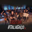 Cover Sextou Com Talagaço 2