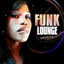 Cover Funk Lounge Emotion