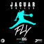 Cover FLY (Remix) - EP (feat. WiDE AWAKE)