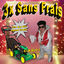 Cover 3x Sans Frais