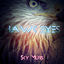 Cover Hawk Eyes