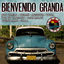 Cover Cuba: Bienvenido Granda