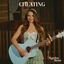 Cover Cheating