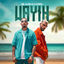 Cover Wayih