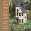 Cover Baby You're a Haunted House