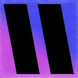 ''