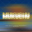 Cover Mukuchu