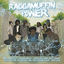 Cover Raggamuffin Power