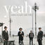 Cover Yeah
