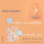 Cover Variations On A Recitative / Mass For The Poor