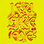Cover If U Like Me