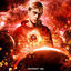 Cover Emotional World