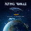 Cover Flying Whale (NeuroBeatz Remix)